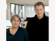 Anne Lacaton et Jean-Philippe Vassal, lauréats du prix Pritzker 2021
