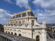 Rénovée, la chapelle royale du château de Versailles se dévoile enfin