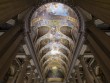 Fiche technique - Rénovée, la chapelle royale du château de Versailles se dévoile enfin