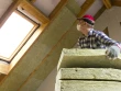 Une tournée pour sensibilier les particuliers à la rénovation énergétique