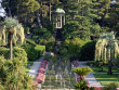 Villa et jardins Ephrussi de Rothschild - Alpes-Maritimes