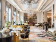 Le mobilier du célèbre Four Season Hotel George V vendu aux enchères