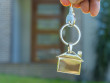 Le délai de rétractation de l&#039;acquéreur immobilier