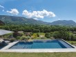 Catégorie piscine familiale de forme angulaire de moins de 40 m2 : Trophée d'Argent