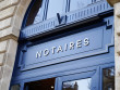 Voir l'article