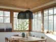 Du mobilier en bois pour un intérieur chaleureux