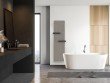 Catégorie radiateur design - Palmarès des salles de bains remarquables 2023