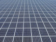Une intercommunalité déploie sa propre marque locale d&#039;électricité