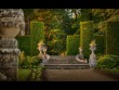 Lauréat du Prix de l'Art du jardin 2023 : Château de Valmer, à Chançay (37)