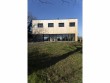 Maison passive en matériaux biosourcés - Saint-Cyr-sur-le-Rhône (69)