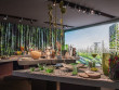 Le design biophilique ou quand la nature s'invite dans nos intérieurs