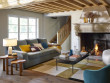 Sept objets qui nous inspirent pour cet automne 