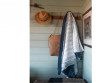 Les plaids Cocooning