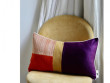 Le coussin Le Albert de Uli