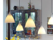 La lampe Cornette des Tsé & Tsé