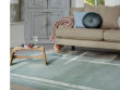Le tapis Redbrook de la marque Un amour de tapis