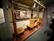 Transformation - L'histoire du métro et du projet du Grand Paris s'exposent