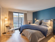 Une chambre pour chaque enfant