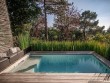 Catégorie piscine de moins de 10 m2 : Trophée d'Or ex aequo