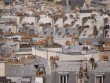 JO : la Ville de Paris renforce sa lutte contre les locations illégales