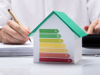Rénovation énergétique : un sursis pour les passoires thermiques