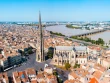 Encadrement des loyers : tout savoir sur les règles en zone tendue 