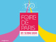 La Foire de Paris fête ses 120 ans