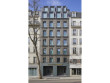 Identité parisienne - Un hôtel de style art déco, chic et décalé, fleurit à Paris