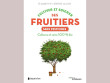 Comment cultiver ses arbres fruitiers sans pesticides ?