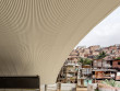 Ciro Pirondi - Qui sont les lauréats du Prix mondial de l'architecture durable 2024 ?