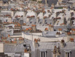 L&#039;encadrement des loyers à Paris a contribué à maîtriser leur hausse