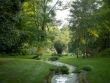 Rendez-vous aux jardins : Escapade dans le parc du château de Chantore 