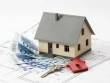 Immobilier : la baisse des taux se poursuit 