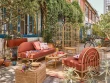 12 indispensables pour aménager une jolie terrasse écologique