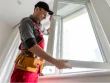 Près de 50% des propriétaires envisagent de rénover leur logement 