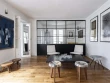 Quand une architecte transforme l&#039;appartement de son enfance