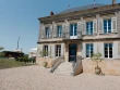 Souvenirs de famille et de voyage pour cette maison pleine de charme