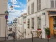 L&#039;encadrement des loyers fait des émules 