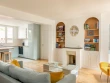Architecte d&#039;intérieur : quel est le prix d&#039;une rénovation ?