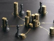Crowdfunding immobilier : gare aux retards et aux projets abandonnés