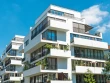 Les particuliers se détournent des logements neufs 
