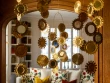 12 objets porte-bonheur pour attirer la chance dans votre intérieur