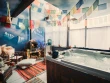 Un spa dans l'Himalaya 