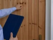 L&#039;UFC-Que choisir demande l&#039;interdiction du porte-à-porte en rénovation