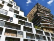Immobilier neuf : le top 20 des villes franciliennes les plus dynamiques