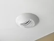 La ventilation VMC sans gaines ni réseaux