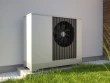 La pompe à chaleur pour un immeuble collectif