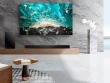 11 idées pour transformer votre salon en véritable salle de cinéma