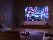 Une télé parfaite pour le ciné