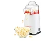 Pop-corn maison à volonté  
